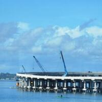 sby-tol-atas-laut-bali-karya-monumental-bangsa