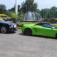 bawa-lamborghini-pengacara-hotman-paris-temui-jokowi