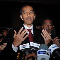 protes-ke-boediono-part-2