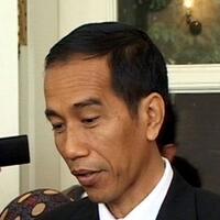 jokowi-pusing-part-1