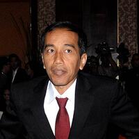 jokowi-sindir-pemerintah-pusat-part-3