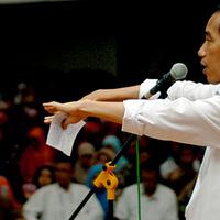 nada-tinggi-jokowi-part-4
