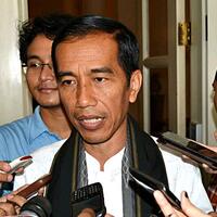 jokowi-nga-percaya-part-5