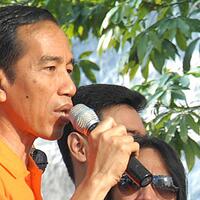 jokowi-tidak-nolaktapipart-6