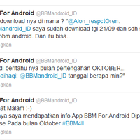 kaskus-android-lounge