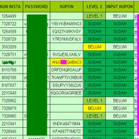 modal-gratis-bagi2-kupon-instaforex-10--bisa-wd-bank--rebate-stok--update