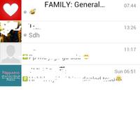 bb-lagi-mau-jajal-bbm-di-android--iphone-daftar-dulu