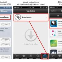 buat-yang-masih-pengen-install-bbm-di-ios-masuk