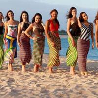 info-kecil-cameracoid