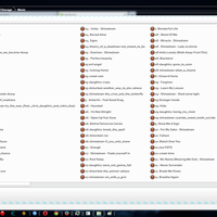 ini-lagu-barat-favoritku--mana-favoritmu--share-yuk