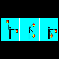 post-image