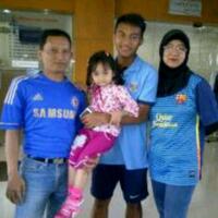 post-image