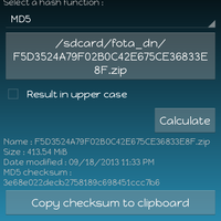 official-lounge-acer-liquid-c1---explore-with-agility