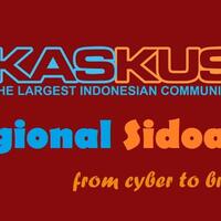 new-lounge-krs-kaskuser-regional-sidoarjo----read-rule-before-post
