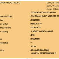 kaskus-jkt48---part-21