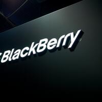 blackberry-laku-terjual
