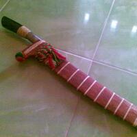 golok---bedog---machete-dan-serba---serbinya