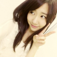 kaskus48-family-ksk48---next-stage---part-7