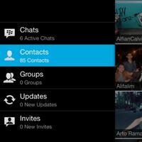 yang-udah-make-bbm-for-android-n-ios