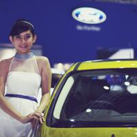 nongkrong-bareng-lensa-50mm-normal-lens