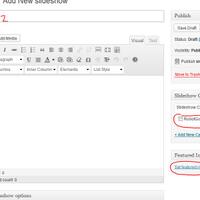 yang-doyan-ngotak-atik-wordpress-masuk-ke-sini-part3