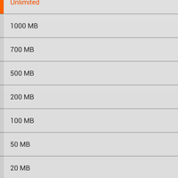 official-lounge-imo-s89-miracle