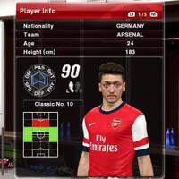 official-thread-pro-evolution-soccer-2014