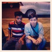 gtgt-test-percaya-dirimu-regeneration-ltlt---part-1