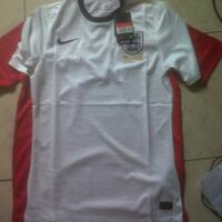 official-testimonial--feed-back-fufu1988-100-trusted-seller