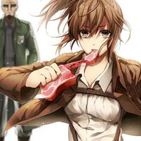 shingeki-no-kyoujin-no-manga-spoiler-bocorin-kisah-dari-manga-gratis-ban