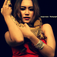 new-reptile-lounge---new-kaskus-------part-1