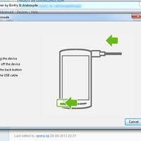 official-room-sony-xperia-sp---experience-the-brilliance-of-sony-inside-and-out