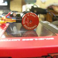 all-about-1-18-scale-offroad-car