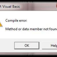 vb6-all-about-vb6-special-lounge---part-3