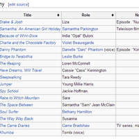 cewek-cewek-ini-kecilnya-lucu-kini-udah-gede-cantiknyaaaa