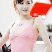 cantik-itu-yang-begini