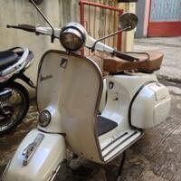 wow-vespa-sang-motor-legendaris