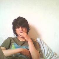 gtgt-test-percaya-dirimu-regeneration-ltlt---part-1