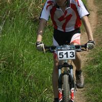 kota-komunitas-sepeda-kaskus-koskas-tangerang