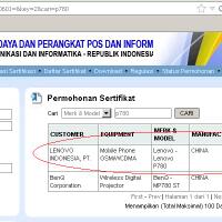 lenovo-p780-smartphone-with-super-excellent-battery