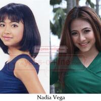 foto-foto-artis-saat-awal-masuk-dunia-entertainment-cover-girlboy