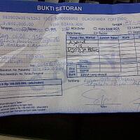 rekber-blackpanda-belanja-online-jadi-menyenangkan-thread-lanjutan-ke-3