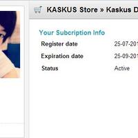 the-big-family-of-kalong-malam-revolutions---part-17