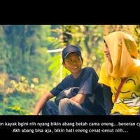 post-image