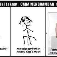 komik-lucu-koplak-anjir-kocak-abis-by-komik-laknat-wkwkwkkwwk