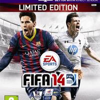 official-fifa-14---we-are-fifa-14