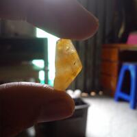batu-akik-mustika-gemstone-bidang-keilmuan-quotperbatuanquot-dll----part-4