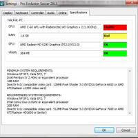official-thread--pro-evolution-soccer-2013---part-2