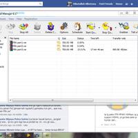 lounge-hacked-ps3-community-news-cfw-homebrew-ofw-game-discussion-baca-page-1----part-3