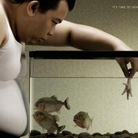 game-gratis-dan-murah-ori---part-1